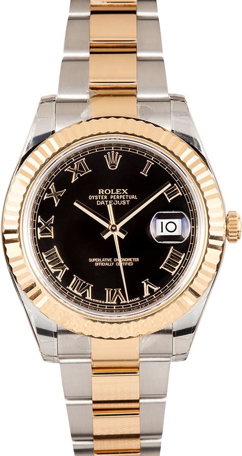 10 k rolex|lowest cost rolex.